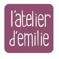L'Atelier d'Emilie, Arudy - Horaires d'ouverture