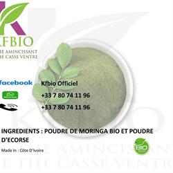 KFBIO, Amilly - Horaires d'ouverture