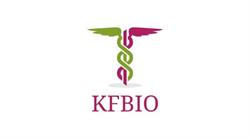 KFBIO, Amilly - Horaires d'ouverture