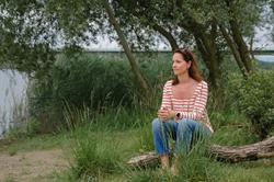 Marie Ittel Naturopathe, Wettolsheim - Horaires d'ouverture