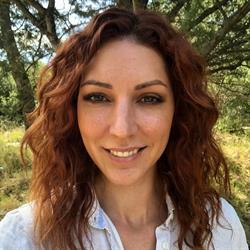 Laurie Royer, Lieuran-lès-Béziers - Horaires d'ouverture