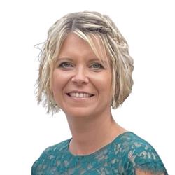 Laurie Paccini - Kinésiologue Certifiée et soins énergétiques, Viriat - Horaires d'ouverture
