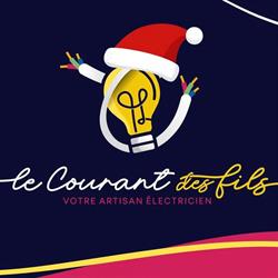 SARL Le Courant des Fils, Aizenay - Horaires d'ouverture