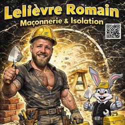 SASU Lelievre Romain, Habloville - Horaires d'ouverture