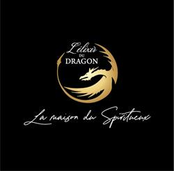 L'élixir du dragon, Niort - Horaires d'ouverture