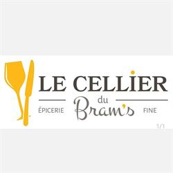 Le Cellier du Bram's, Fellering - Horaires d'ouverture