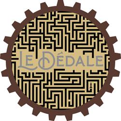 Le Dédale, boutique-café ludique, Rezé - Horaires d'ouverture
