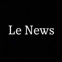 Le News Burger, Rodez - Horaires d'ouverture