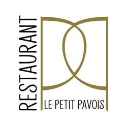 LE PETIT PAVOIS, Le Lavandou - Horaires d'ouverture