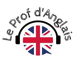 Le Prof d'Anglais, Alloue - Horaires d'ouverture