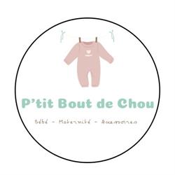P'tit Bout de Chou, La Mure - Horaires d'ouverture