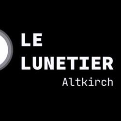 Le Lunetier, Altkirch - Horaires d'ouverture