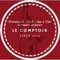 Le Comptoir, Cluny - Horaires d'ouverture