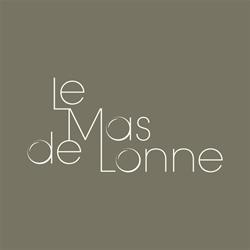 Le Mas de Lonne, Lunel - Horaires d'ouverture