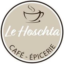 Le Hoschta, Hoste - Horaires d'ouverture