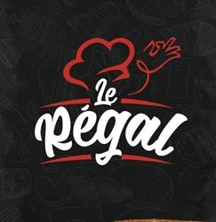 Le Régal, Ambérieu-en-Bugey - Horaires d'ouverture