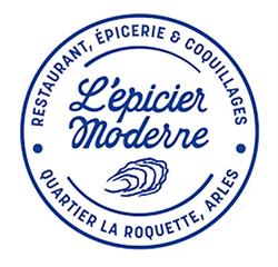 L'Epicier Moderne, Arles - Horaires d'ouverture