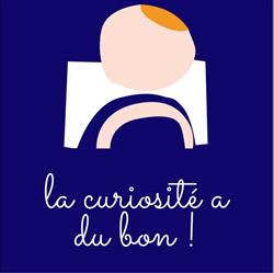 L'Epicerie Vagabonde, Entraigues-sur-la-Sorgue - Horaires d'ouverture