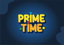 Le Prime Time, Rouen - Horaires d'ouverture