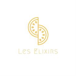 Les Elixirs, La Flèche - Horaires d'ouverture