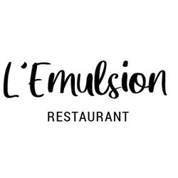 L'Emulsion, Lambersart - Horaires d'ouverture