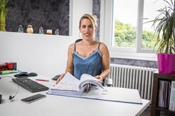 Lemania, La Roche-sur-Foron - Horaires d'ouverture