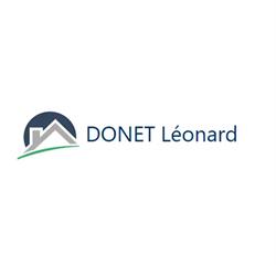Léonard Donet Couverture, Fontaines-Saint-Martin - Horaires d'ouverture
