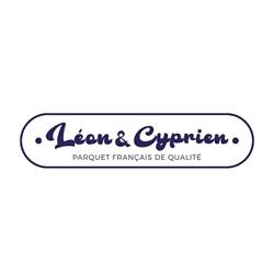 Léon et Cyprien, Grisolles - Horaires d'ouverture