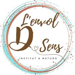 L' envol D Sens centre de bien-être et naturopathie, Raon-aux-Bois - Horaires d'ouverture