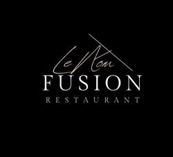 LeNom Fusion, Bordeaux - Horaires d'ouverture
