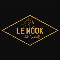 Le Nook du Graoully, Metz - Horaires d'ouverture
