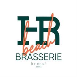 HR Beach Brasserie, La Flotte - Horaires d'ouverture