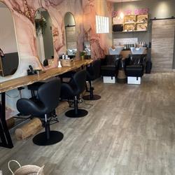 LE SALON D'EMILIE, Mondelange - Horaires d'ouverture