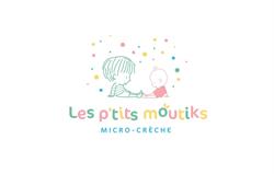 Micro-crèche Les P'tits Moutiks, Tréméoc - Horaires d'ouverture