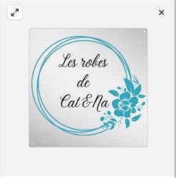 Les robes de Cat&Na, La Roche-Bernard - Horaires d'ouverture