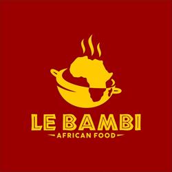 Le Bambi, Reims - Horaires d'ouverture
