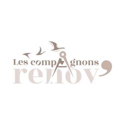 Les compagnons renov, Croissy-sur-Seine - Horaires d'ouverture