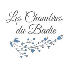 Les Chambres du Badie, Casteljaloux - Horaires d'ouverture