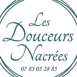 LES DOUCEURS NACRÉES, Ver-sur-Mer - Horaires d'ouverture