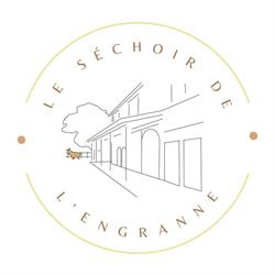 Le Séchoir de l'Engranne, Castelviel - Horaires d'ouverture