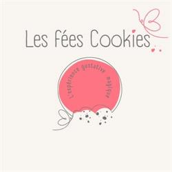 Les fées Cookies, Boissey - Horaires d'ouverture