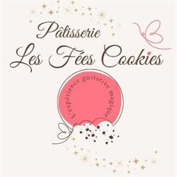 Pâtisserie Les fées Cookies, Pont-de-Vaux - Horaires d'ouverture