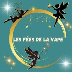 Les Fées de la Vape, Grand-Fougeray - Horaires d'ouverture