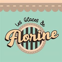 Les glaces de Florine, Agde - Horaires d'ouverture