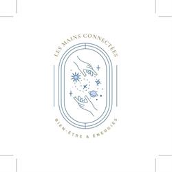 Les mains connectées, Montagney - Horaires d'ouverture