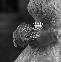 Le Royaume de la Robe - Boutique de robe de mariée à Lyon - Horaires d'ouverture