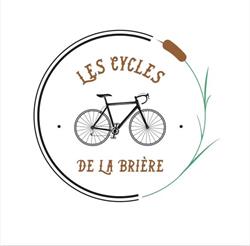 Les Cycles de la Brière, Saint-Joachim - Horaires d'ouverture