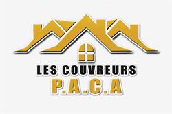 Les Couvreurs Paca, Antibes - Horaires d'ouverture