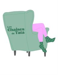 Les Chaises de Tata, Montpellier - Horaires d'ouverture