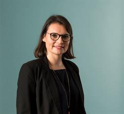 Les Maux des Femmes, Noisy-le-Grand - Horaires d'ouverture